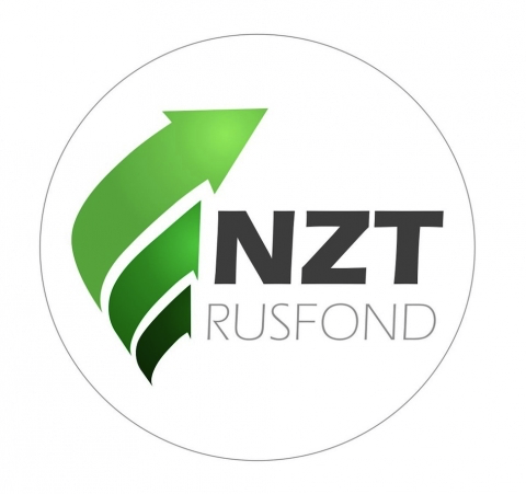 [nztrusfond] Большой разбор идей NZT по рынку США__0.png